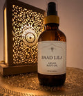 Baad Lila Body Oil