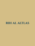 Curation: Rih Al Atlas