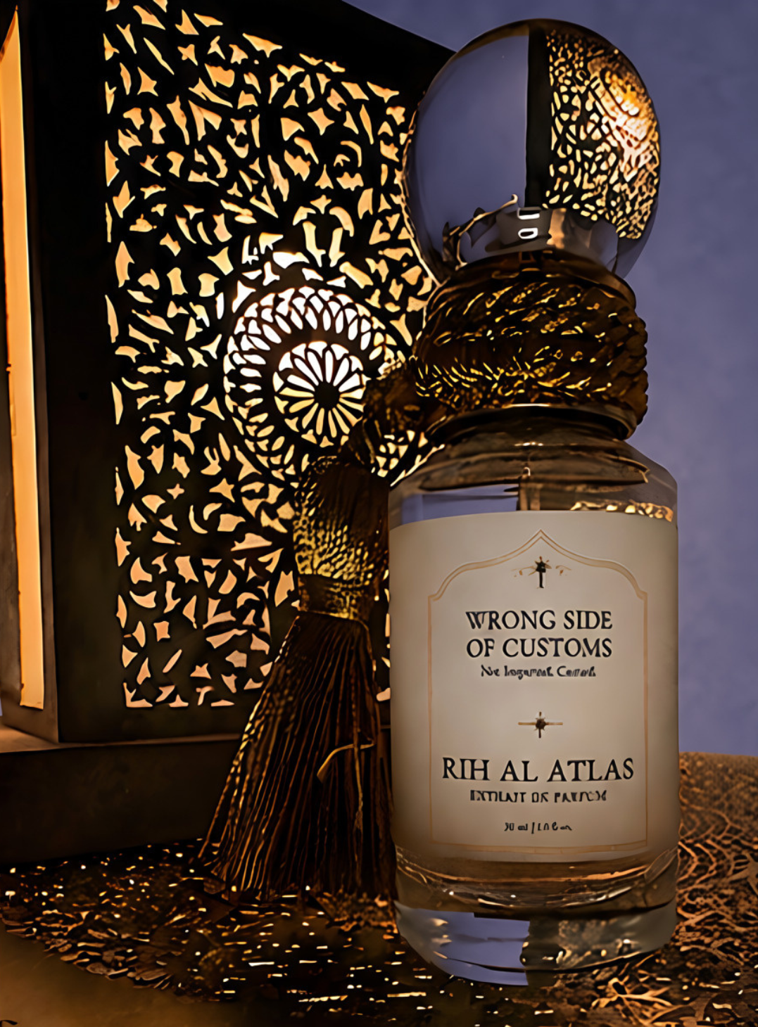 Rih al-Atlas