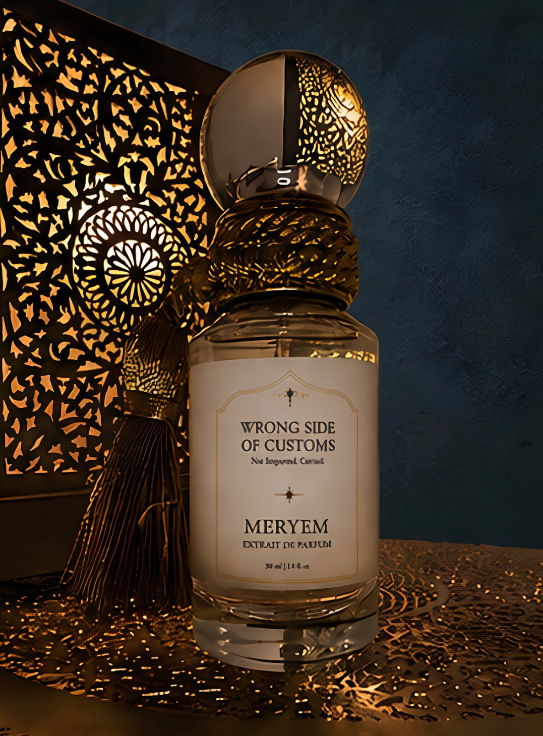 Meryem